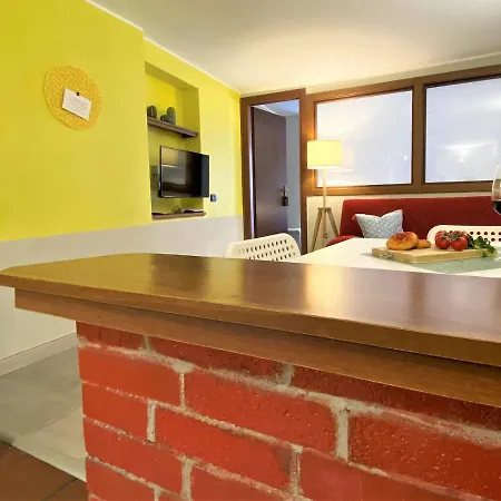 Alessandro82 - Immobili E Soluzioni Rent